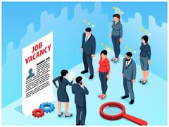 मझगांव डॉक में बंपर पद पर चल रही है भर्ती, 10वीं पास कर सकते हैं अप्लाई, ऐसे होगा चयन