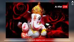 Budhwar Ke Upay: ਬੁੱਧਵਾਰ ਨੂੰ ਕਰੋ ਇਹ ਆਸਾਨ ਉਪਾਅ, ਖੁੱਲ੍ਹਣਗੇ ਕਿਸਮਤ ਦੇ ਦਰਵਾਜ਼ੇ ਅਤੇ ਦੂਰ ਹੋਵੇਗੀ ਗਰੀਬੀ