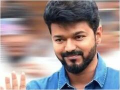 पॉलिटिक्स जॉइन करने की खबरों के बीच थलापति विजय पर लगा जुर्माना, जानिए- क्या है पूरा मामला