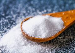 ਸਾਵਧਾਨ! ਅਰਥਰਾਈਟਿਸ ਹੀ ਨਹੀਂ ਹਾਰਟ ਡਿਜ਼ੀਜ਼ ਤੇ ਪੇਟ ਦਾ ਕੈਂਸਰ ਵਧਾ ਸਕਦੈ ਜ਼ਿਆਦਾ ਨਮਕ