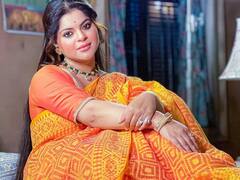 जब स्नेहा वाघ के साथ लड़के ने किया बुरा बर्ताव, मां ने पूरे कॉलेज के सामने जड़ दिया था थप्पड़