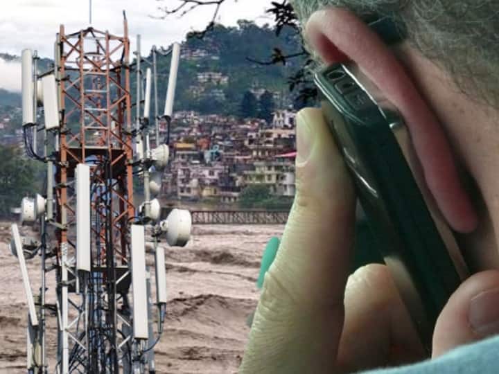 You are currently viewing हिमाचल प्रदेश में नहीं काम कर रहा कोई मोबाइल नेटवर्क? उपलब्ध नेटवर्क से ऐसे कर सकते हैं कनेक्ट