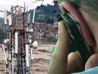 हिमाचल प्रदेश में नहीं काम कर रहा कोई मोबाइल नेटवर्क? उपलब्ध नेटवर्क से ऐसे कर सकते हैं कनेक्ट