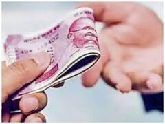 हरियाणा के नगर निकायों में भ्रष्टाचारी कर्मचारियों पर कसेगी नकेल, सरकार ने किया ये काम