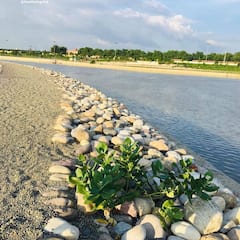 नवाबों के शहर लखनऊ में कम पैसों में घूमने के लिए बेस्ट है ये जगहें...देखें लिस्ट