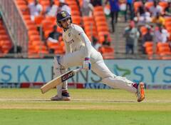 पुजारा की भूमिका अदा करेंगे शुभमन गिल? जानें क्यो बल्लेबाज़ ने नंबर तीन पर खेलने का किया फैसला