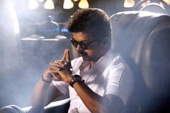 Vijay Makkal Iyakkam : தமிழ்நாட்டின் அரியணையில் ஏற நினைக்கிறாரா நடிகர் விஜய் ?