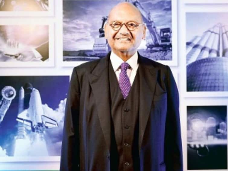 Vedanta To Continue 'Sizeable Investments' In India, Made $35 Bn Investment To Date: Anil Agarwal Vedanta To Continue 'Sizeable Investments' In India, Made $35 Bn Investment To Date: Anil Agarwal
