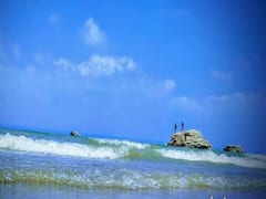 काम से हो गए हैं बोर, और कर रहा है घूमने का मन तो मानसून की मस्ती में एक बार घूम आइए मध्यप्रदेश का 'मिनी गोवा'