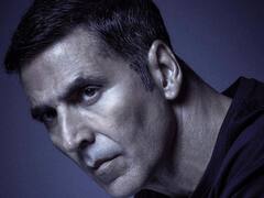 OMG 2 का टीजर रिलीज़ होते ही अक्षय कुमार का वीडियो वायरल, भगवान पर दूध और तेल चढ़ाने पर उठाए थे सवाल