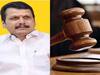 Senthil Balaji Case: ’புலன் விசாரணை மற்றும் மேல் விசாரணை செய்ய அமலாக்கத்துறைக்கு அதிகாரம் உள்ளது’ - உயர்நீதிமன்றத்தில் துஷார் மேத்தா வாதம்..