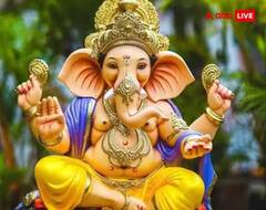 Budhwar Ke Upay: ਬੁੱਧਵਾਰ ਨੂੰ ਕਰੋ ਇਹ ਆਸਾਨ ਉਪਾਅ, ਖੁੱਲ੍ਹਣਗੇ ਕਿਸਮਤ ਦੇ ਦਰਵਾਜ਼ੇ ਅਤੇ ਦੂਰ ਹੋਵੇਗੀ ਗਰੀਬੀ