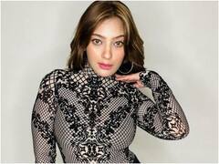 कौन हैं आशिका भाटिया? ‘बिग बॉस ओटीटी 2’ में वाइल्ड कार्ड कंटेस्टेंट के तौर पर करेंगी वाइल्ड कार्ड एंट्री