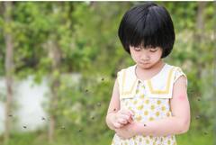 बरसात में कहीं डेंगू की चपेट में ना आ जाए आपका बच्चा...इन टिप्स से करें बचाव