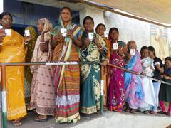 Bengal Panchayat Election Result: बंगाल पंचायत चुनाव में बीजेपी और लेफ्ट-कांग्रेस की हार तो हुई, लेकिन रिजल्ट लेकर आया है खुशखबरी