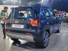 ఈ ఐదు ఫీచర్లు చాలు - హ్యుందాయ్ ఎక్స్‌టర్ రేంజ్ ఏంటో చెప్పడానికి - బడ్జెట్‌లో బెస్ట్!