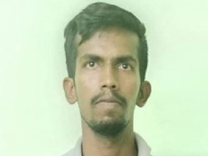 Crime: 30 பேரிடம் 490 பவுன் தங்க நகை மோசடி -  தூத்துக்குடியில் பெண்கள் உள்பட 3 பேர் கைது