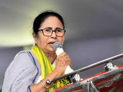 'उन्हें भी थैंक्यू, जिन्होंने...', बंगाल पंचायत चुनाव में TMC की बंपर जीत के बाद ममता बनर्जी की पहली प्रतिक्रिया
