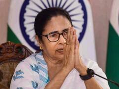 Bengal Panchayat Election Result: बंगाल पंचायत चुनाव में बीजेपी और लेफ्ट-कांग्रेस की हार तो हुई, लेकिन रिजल्ट लेकर आया है खुशखबरी