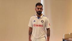 ওয়েস্ট ইন্ডিজের বিরুদ্ধে সিরিজ শুরুর আগেই খোশমেজাজে ফটোশ্যুট সারলেন রোহিতরা