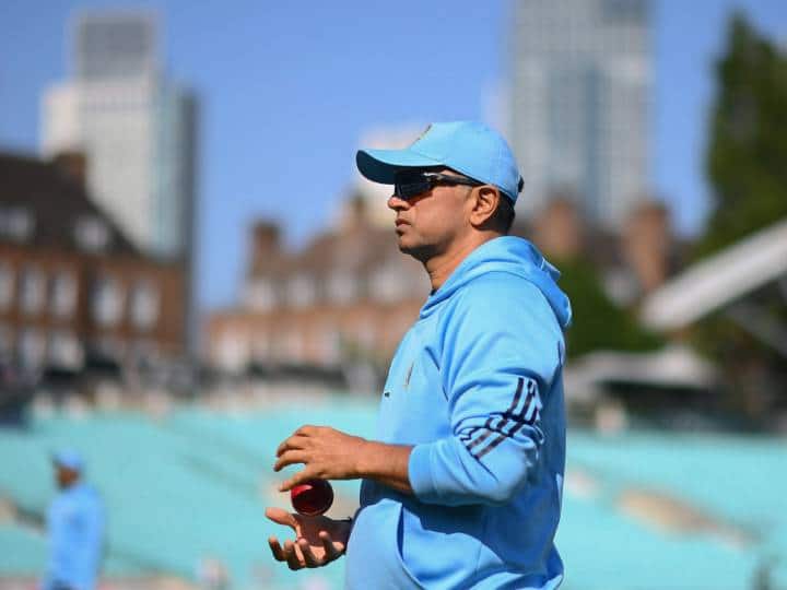 Why did Dravid argue with waiter and bartender for 1 hour on Bairstow’s dismissal?  Ashwin made a big disclosure