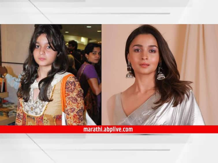 Alia Bhatt Weight Loss Diet Plan How did Alia Bhatt lose 16 kg in three months Know the diet plan of the bollywood actress Alia Bhatt : आलिया भट्टने तीन महिन्यात 16 किलो वजन कसं कमी केलं? जाणून घ्या अभिनेत्रीचा डाएट प्लॅन...