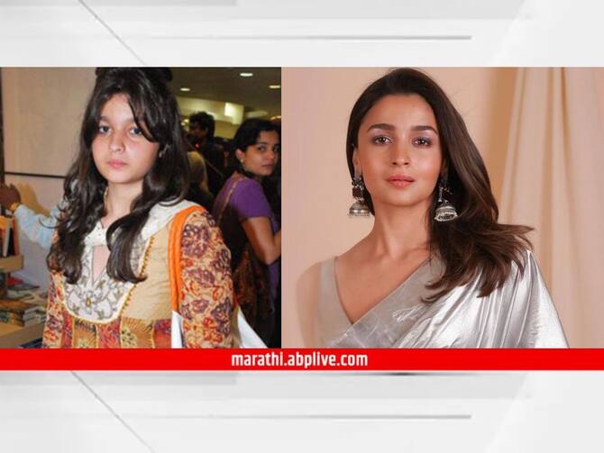 alia bhatt weight loss before and after