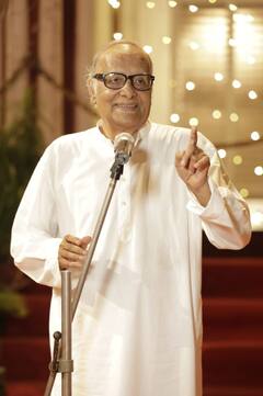 Neel Trina: এবার সিঙ্গল মাদারের ভূমিকায় তৃণা, একসঙ্গে ছবি করলেন জুটি বাঁধলেন না নীলের সঙ্গে