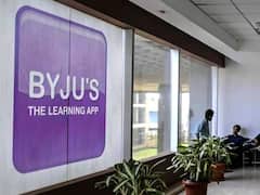 బైజూస్‌కు మరో షాక్‌, అకౌంట్‌ బుక్స్‌పై ఫోకస్‌ పెట్టిన కేంద్రం