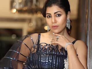 डिलीवरी के बाद बढ़ा Debina Bonnerjee का वजन तो हुईं ट्रोल, यूजर्स के 'छोटी हाथी' बुलाने पर एक्ट्रेस बोलीं- 'गालियों को आने दीजिए'