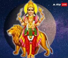 Budhwar Ke Upay: ਬੁੱਧਵਾਰ ਨੂੰ ਕਰੋ ਇਹ ਆਸਾਨ ਉਪਾਅ, ਖੁੱਲ੍ਹਣਗੇ ਕਿਸਮਤ ਦੇ ਦਰਵਾਜ਼ੇ ਅਤੇ ਦੂਰ ਹੋਵੇਗੀ ਗਰੀਬੀ