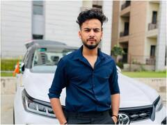 जानिए कौन हैं एल्विश यादव? ‘बिग बॉस ओटीटी 2’ में कर सकते हैं वाइल्ड कार्ड एंट्री!