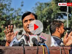 राजस्थान: Watch: 'अगर कांग्रेस की सरकार बनी तो RSS को बिल...', पीसीसी चीफ गोविंद सिंह डोटासरा का वीडियो वायरल