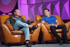 जब छोटे भाई अरबाज ने गुस्से में तोड़ दिए थे बॉलीवुड के ‘टाइगर’ के दांत, जानिए क्यों हुई थी भाईयों में मारपीट