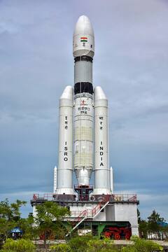 ISRO: কত খরচ চন্দ্রযান ৩ অভিযানে? কীভাবে দেখবেন লাইভ উৎক্ষেপণ?