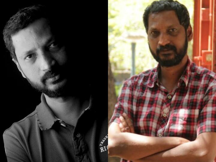 Na MuthuKumar Birthday Special : பாடலின் இசையை மறக்கடித்து வரிகளை உற்று கவனிக்க வைத்த நா.முத்துகுமாரின் பிறந்தநாள் இன்று.