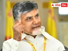 రాష్ట్ర ప్రయోజనాలే ముఖ్యం - పొత్తులపై చంద్రబాబు కీలక వ్యాఖ్యలు !