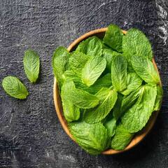 ਜਾਣੋ ਪੁਦੀਨੇ ਦੀਆਂ ਪੱਤੀਆਂ ਦੇ ਅਣਗਿਣਤ ਫ਼ਾਇਦੇ