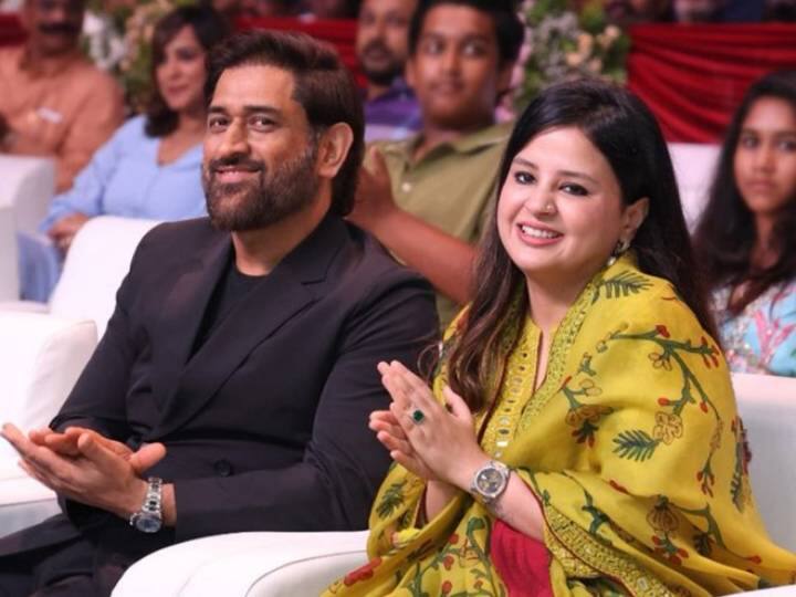 MS Dhoni: चेन्नई क्यों है धोनी के लिए बेहद खास? अब खुद माही ने किया इसका खुलासा