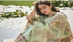 ਆਪਣੀ ਇਸ ਹਰਕਤ ਦੀ ਵਜ੍ਹਾ ਨਾਲ ਸਕੂਲ ਤੋਂ ਸਸਪੈਂਡ ਹੋਣ ਵਾਲੀ ਸੀ ਸਾਰਾ ਅਲੀ ਖਾਨ , 'ਕਾਂਡ' ਦੇਖ ਪ੍ਰਿੰਸੀਪਲ ਵੀ ਰਹਿ ਗਏ ਹੈਰਾਨ !