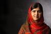 Malala Day 2023 : आज 'जागतिक मलाला दिन'; जाणून घ्या सर्वात तरूण नोबेल पुरस्कार विजेती मलाला यूसुफजईविषयी महत्त्वाचे मुद्दे