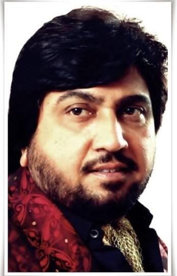 ਗਾਇਕ ਸੁਰਿੰਦਰ ਸ਼ਿੰਦਾ ਦਾ ਕੀ ਹੈ ਹਾਲ ? ਪੜ੍ਹੋ ਖਬਰ