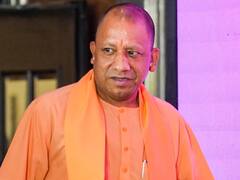 टीम इंडिया के पूर्व कप्तान बिशन सिंह बेदी का निधन, सीएम योगी सहित इन नेताओं ने जताया शोक