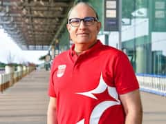 S Iswaran: సింగపూర్‌ని కుదిపేస్తున్న అవినీతి కేసు,  మంత్రి ఈశ్వరన్‌కు బిగుస్తున్న ఉచ్చు!