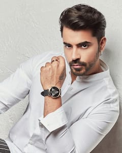 8 Times Roadies 19 Gang Leader Gautam Gulati Gave Us Style Goals