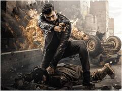 'గాండీవధారి అర్జున' ప్రీ టీజరే ఈ రేంజ్ లో ఉంటే.. మరి టీజర్ పరిస్థితేంటీ..?