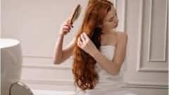 Dandruff : চটচটে খুশকির মতো দেখতে কিন্তু সাধারণ খুশকি নয় ! জেনে নিন চিকিৎসকরা কী বলছেন !