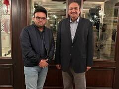 एशिया कप में कोई बदलाव नहीं, पाकिस्तान नहीं जाएगी टीम इंडिया; श्रीलंका में होगा भारत-पाक मैच