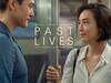 Past Lives Review:  காலங்கள் இடையே நடக்கும் காதல் போராட்டம்.. ‘Past Lives’ திரைப்படத்தின் முழு விமர்சனம் இதோ..!