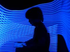 Child In Alwar Suffers From Severe Tremors Because Of Addiction To Online Games, Sent To Special School